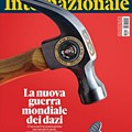 5 A capa da Internazionale.jpg